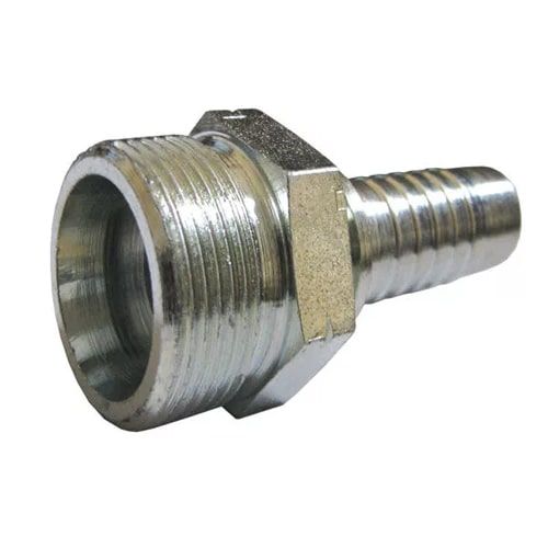 Фитинг DKO-S 12 мм M22x1.5